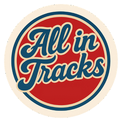All in Tracks