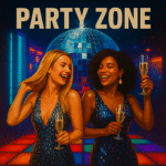 Party Zone