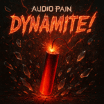 DYNAMITE