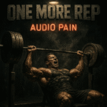 One More Rep