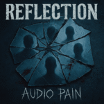 Reflection