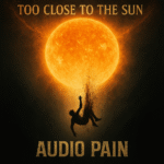 Too Close to the Sun