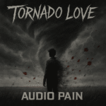Tornado Love