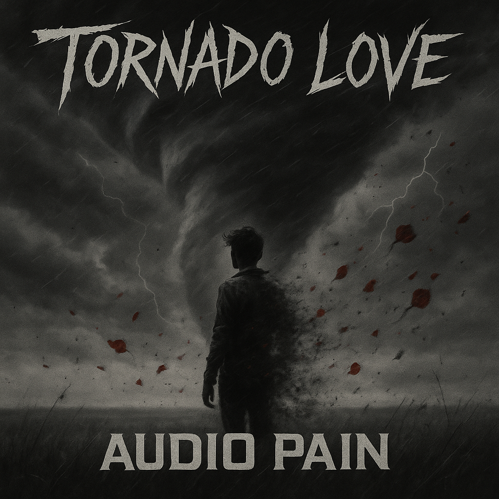 Tornado Love