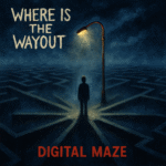 Where Is the Wayout